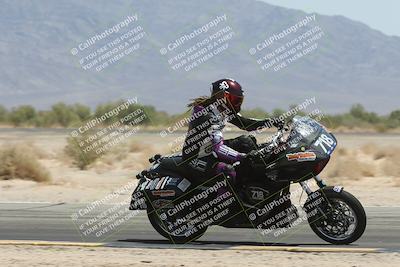 media/Apr-26-2025-BRL Bagger Racing League (Sat) [[9e270f465f]]/6-Liquid and Air Cooled Twins Race/